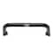 Westin Automotive 05-16 TACOMA/15-16 COLORADO/CANYON MAX TRAY BULL BAR/LIT BAR BLK(TRAY NOT INCLUDED) 46-41605 - alternate 1